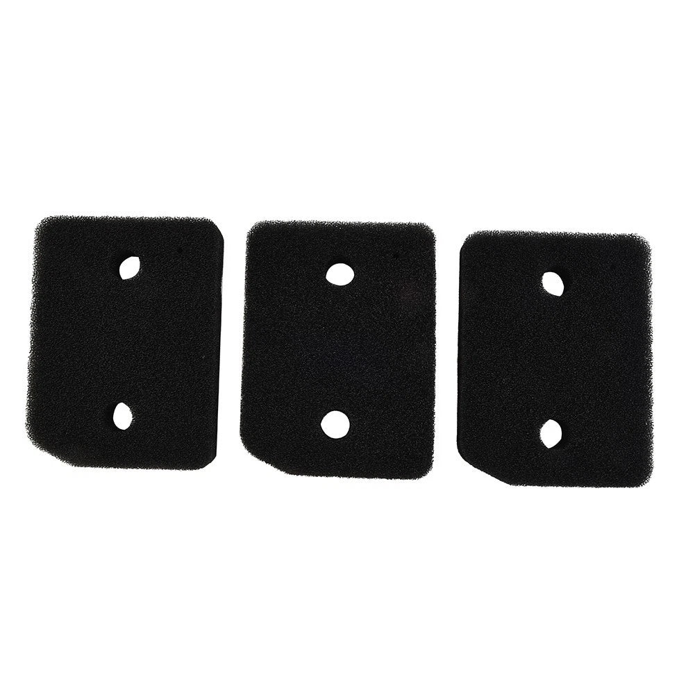 3X Sponge Filter for Heat Pump Dryer (9164761)
