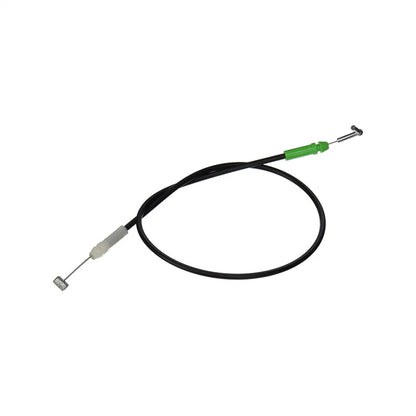 Front Left Door Lock Open Cable Link 69720-AC010 for Toyota Avalon (2000–2004)