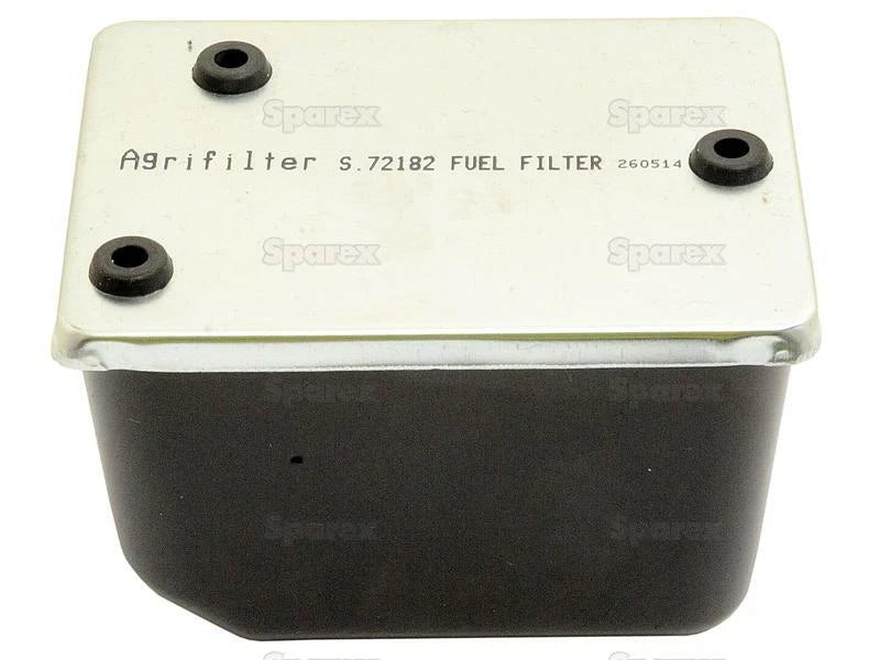 Fuel Filter for John Deere 30 Series, 40 Series, 50 Series