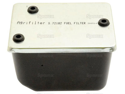 Fuel Filter for John Deere 30 Series, 40 Series, 50 Series