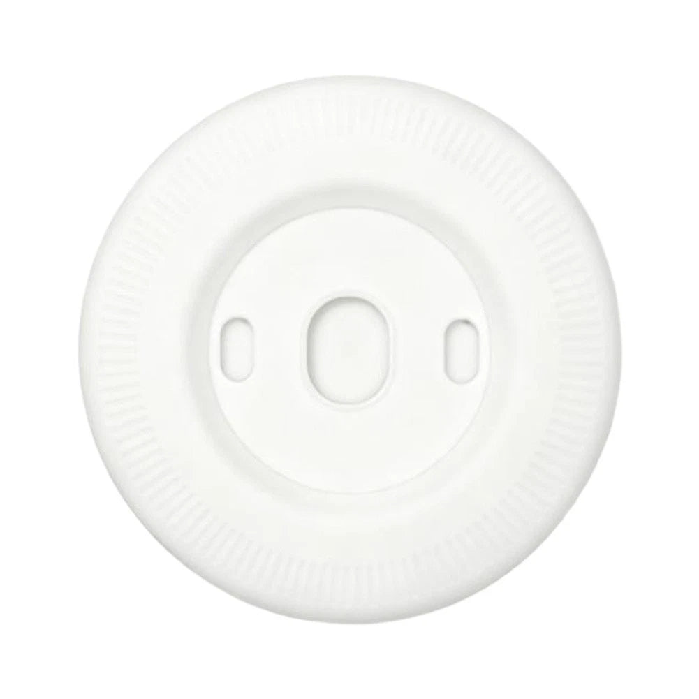 Silicone Protective Cover with Wall Bracket for Nest Thermostat