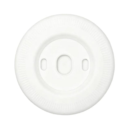 Silicone Protective Cover with Wall Bracket for Nest Thermostat