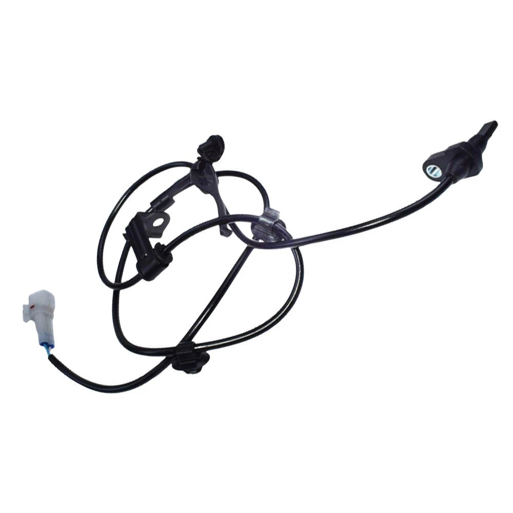 Front Right ABS Wheel Speed Sensor for Toyota Yaris Vitz (2005–2016)