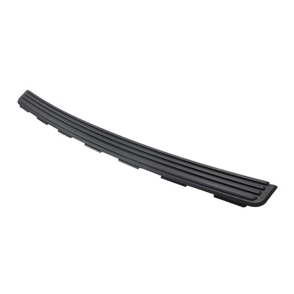 Rear Bumper Step Pads DOE500020 for Land Rover Discovery 3, 4 (2004–2016)