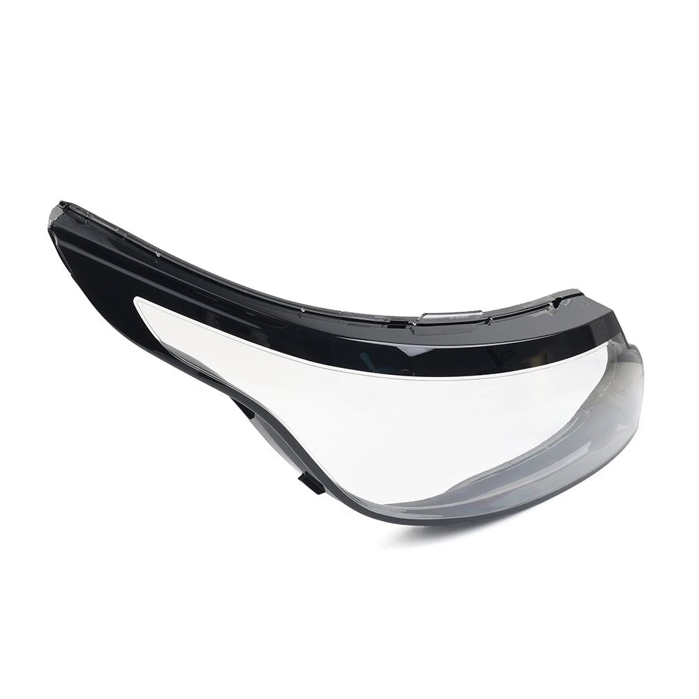 Right Headlamp Lampshade for Land Rover Range Rover Sport (2014–2017)