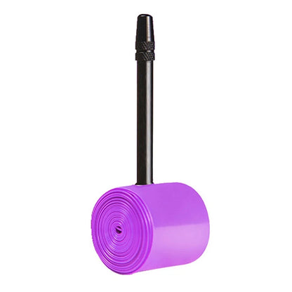 Road Inner Tube Accessories for (2010–2023)