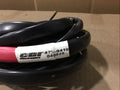Evinrude Boat Harness 18-99447 for Sierra (Open Box)
