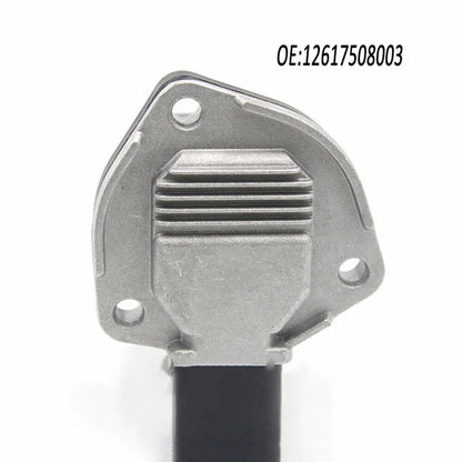 Oil Level Sensor for BMW E38 E46 E39 E60 E61 E63 E64 E65 (1995–2010)