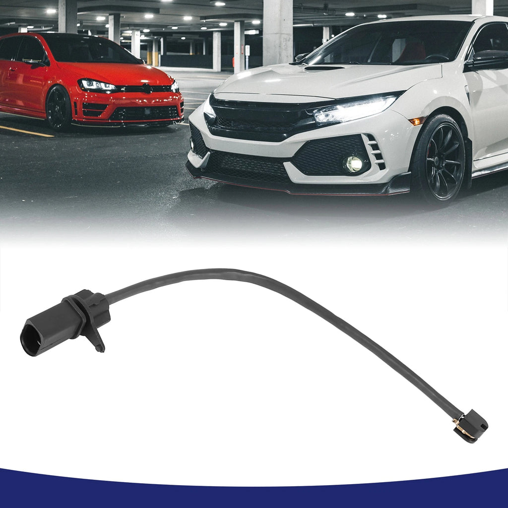 Front Brake Pad Electronic Wear Sensor for Audi R8 (2008–2012)