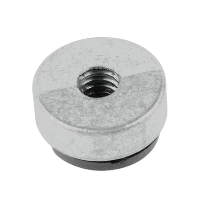 Fender Seat Nut Kit for