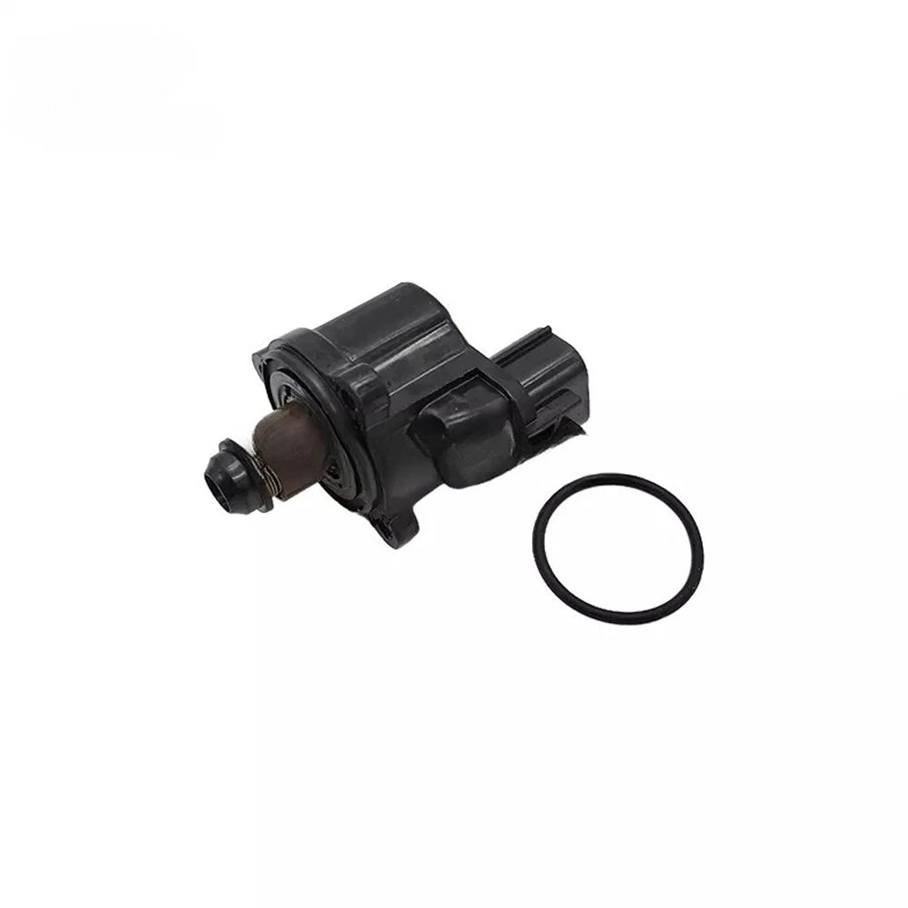 Valve Comp for Suzuki (1987–1987) 18137-87L02-000