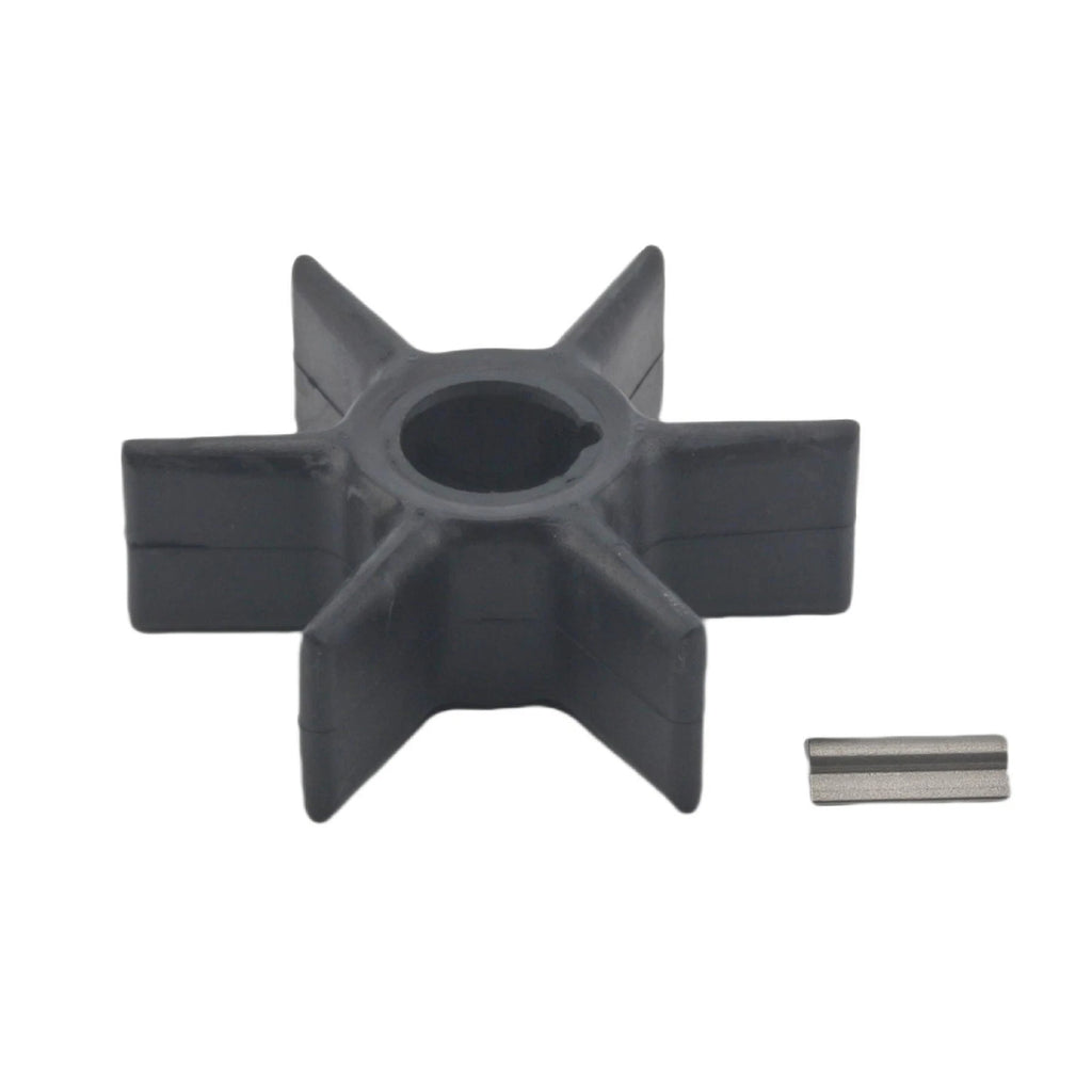 Water Pump Repair Service Kit for Mercury Mariner Outboard (19453Q2)