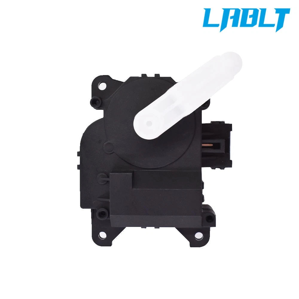 LABLT HVAC Heater Blend Door Actuator 87106-48020 for Lexus RX300 (1999–2003)