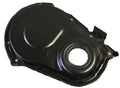 Timing Chain Cover for Mercruiser OMC 3.0 2.5 120 140 HP (59341 A1)