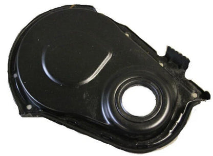 Timing Chain Cover for Mercruiser OMC 3.0 2.5 120 140 HP (59341 A1)