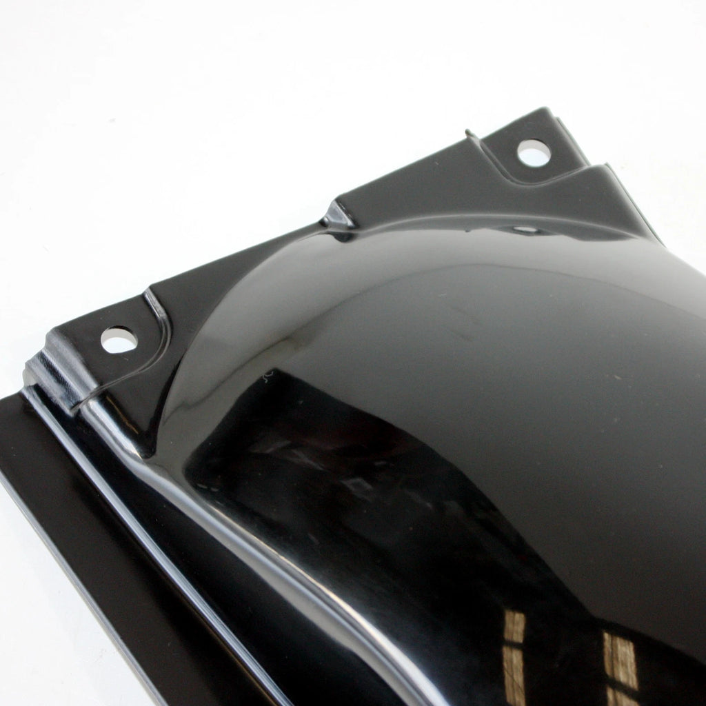 Mud Guard Fender for CRF250 (PIT PRO)