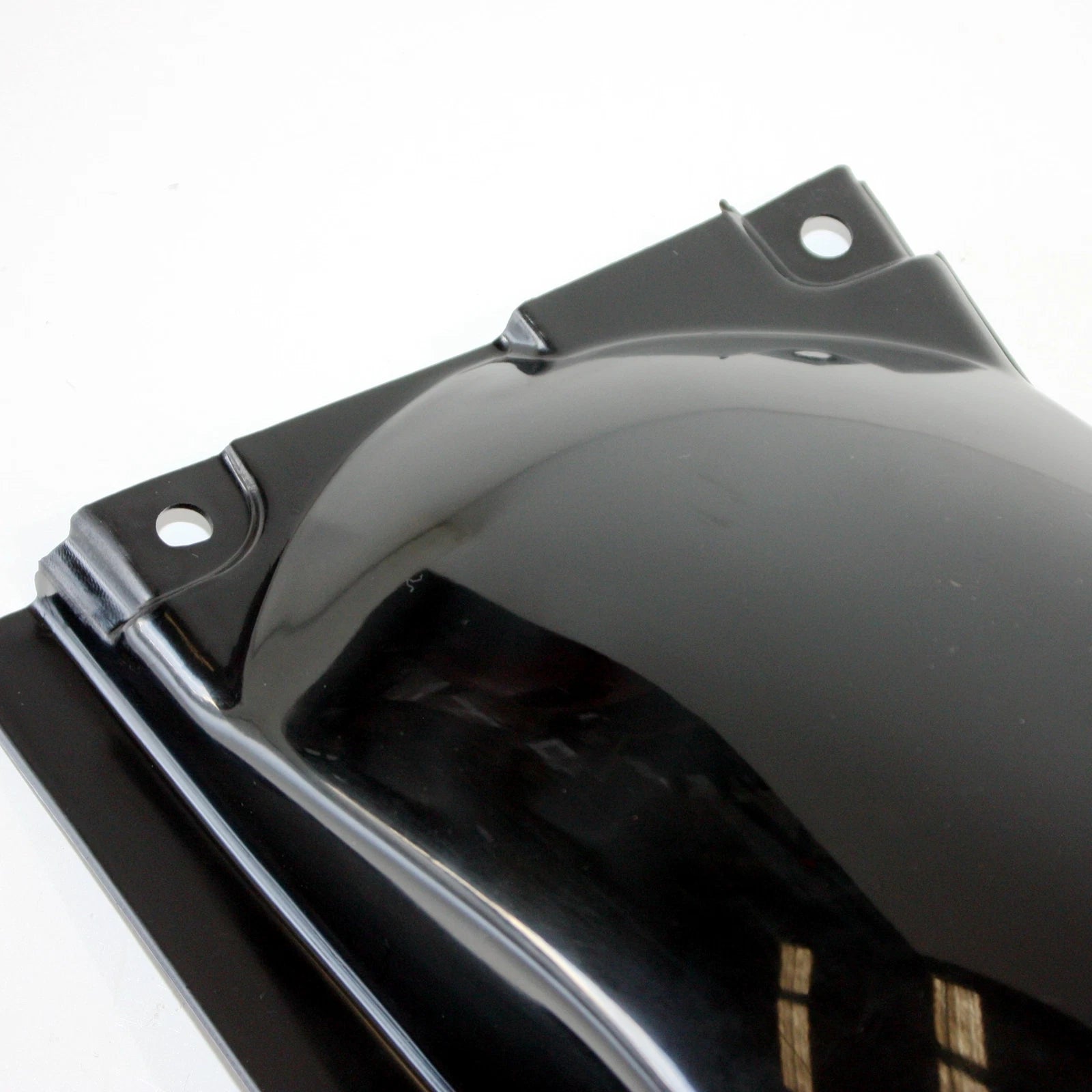 Mud Guard Fender for CRF250 (PIT PRO)