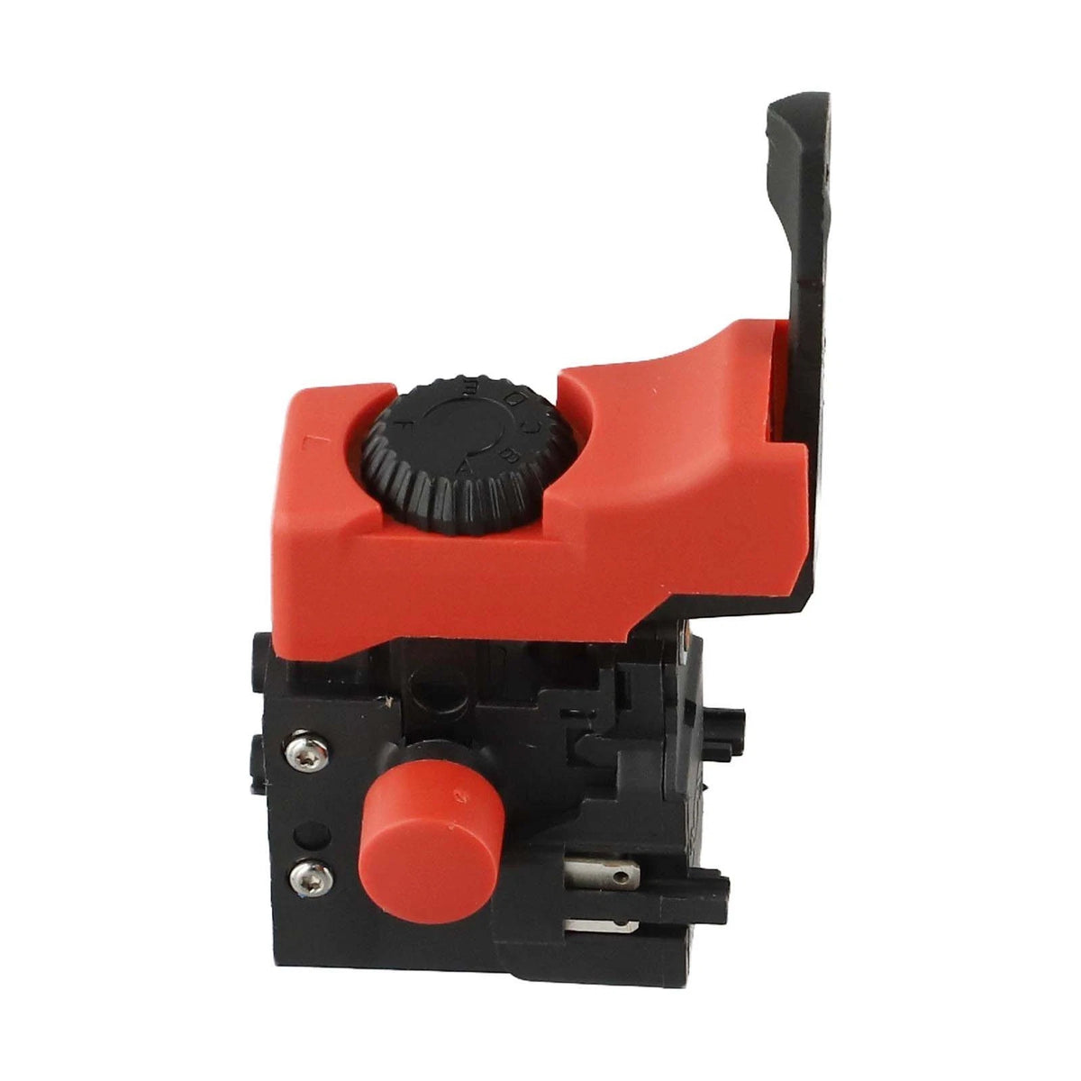 Trigger Switch for Metab SBE Series Drills (560)
