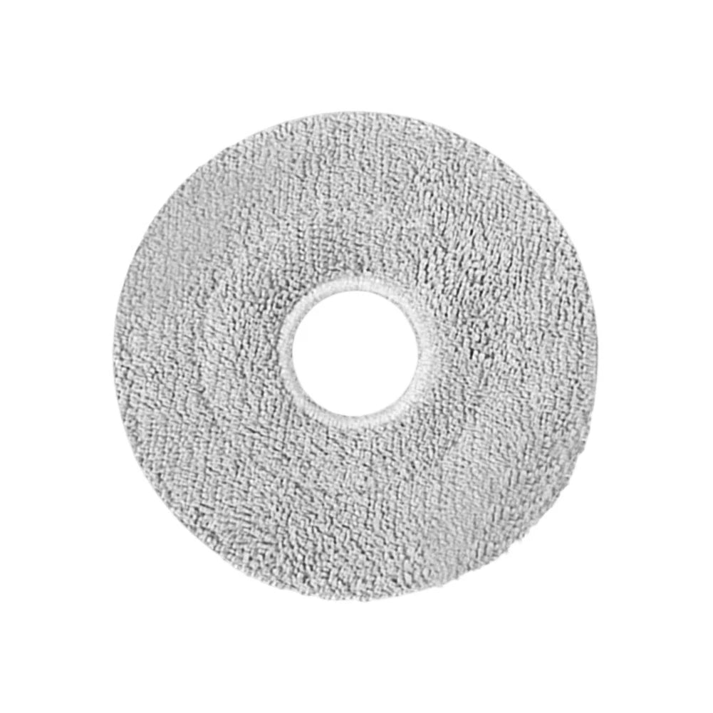 Microfibre Mop Cloths for Dreame M50 Ultra (Compatible)