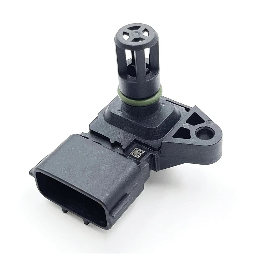 Pressure Temperature Sensor 2872784 for Cummins M11/ISC/ISL/ISM/ISX/ISB