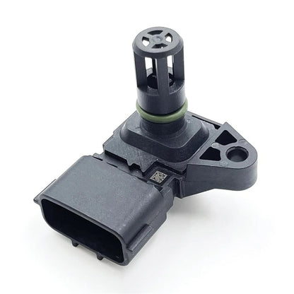 Pressure Temperature Sensor 2872784 for Cummins M11/ISC/ISL/ISM/ISX/ISB