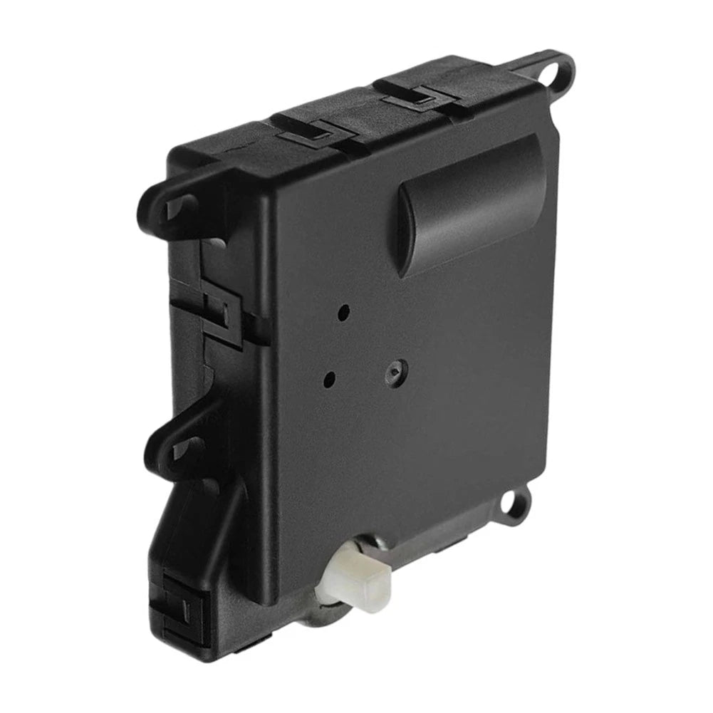 HVAC Blend Air Door Actuator for Ford Explorer (1995–2000)