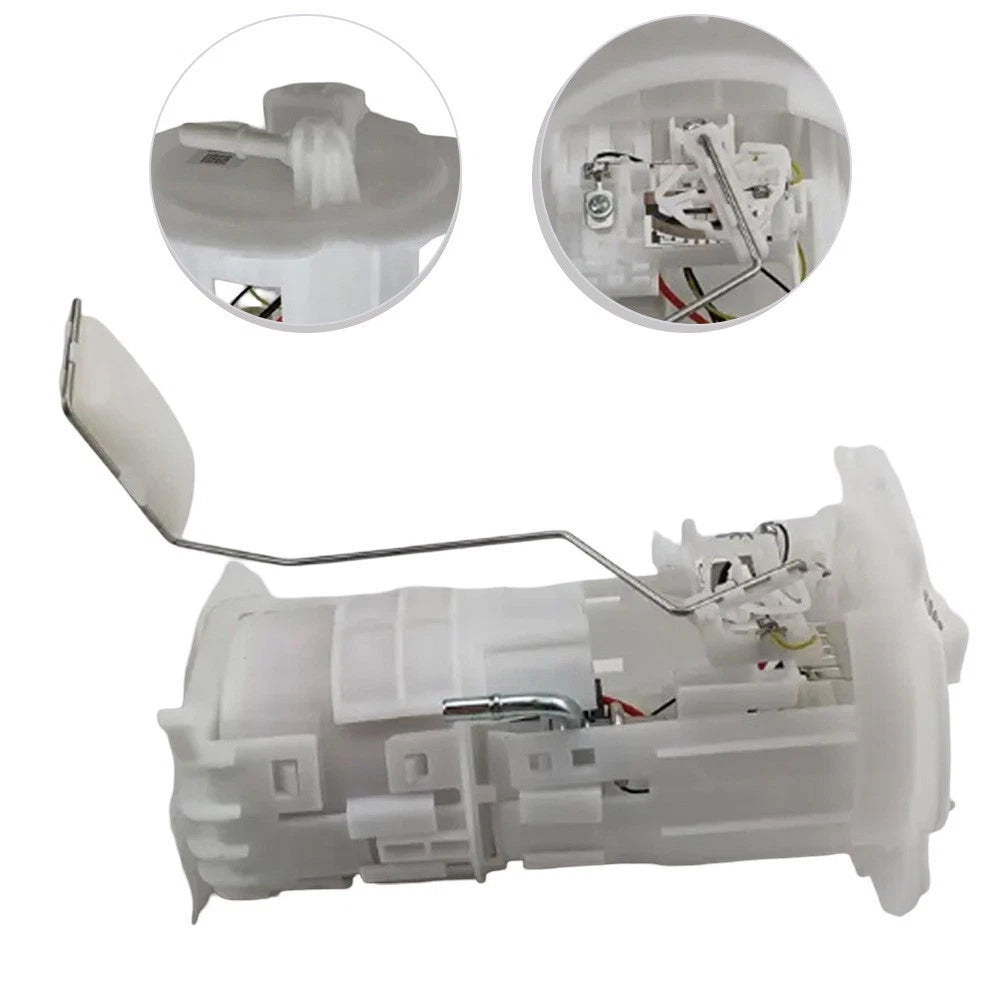 Fuel Pump Assembly for - ABS Material