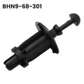 Tailgate Panel for Mazda (BHN9-68-301, BHN968301)