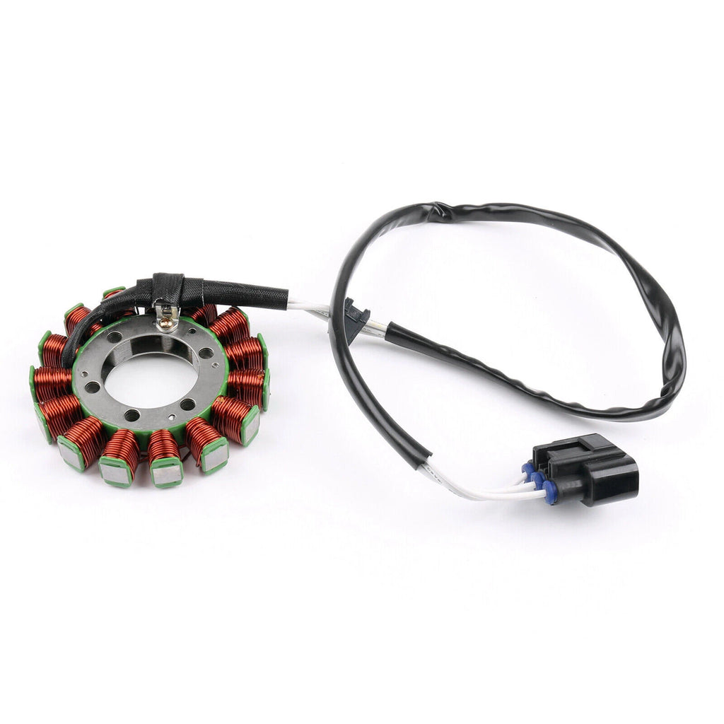 Stator Coil for Kawasaki ZX1000 Ninja ZX-10R (2011–2016) T9