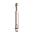 Thread Repair Tool for