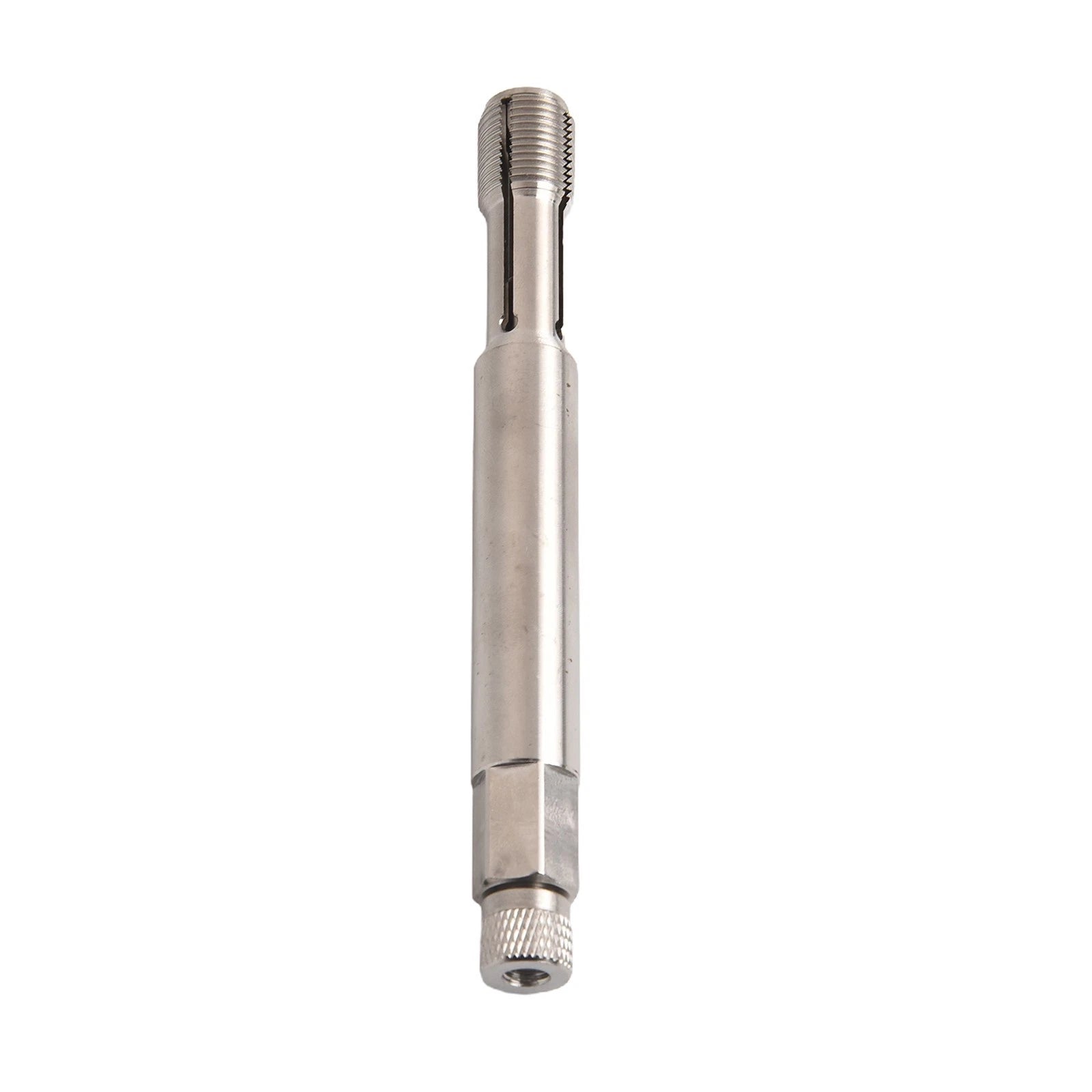 Thread Repair Tool for