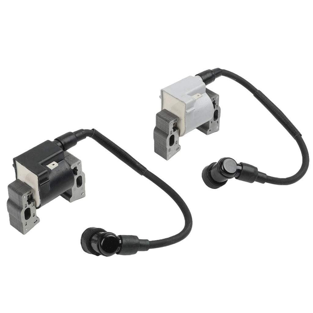 Ignition Coil for GXV620 GXV670