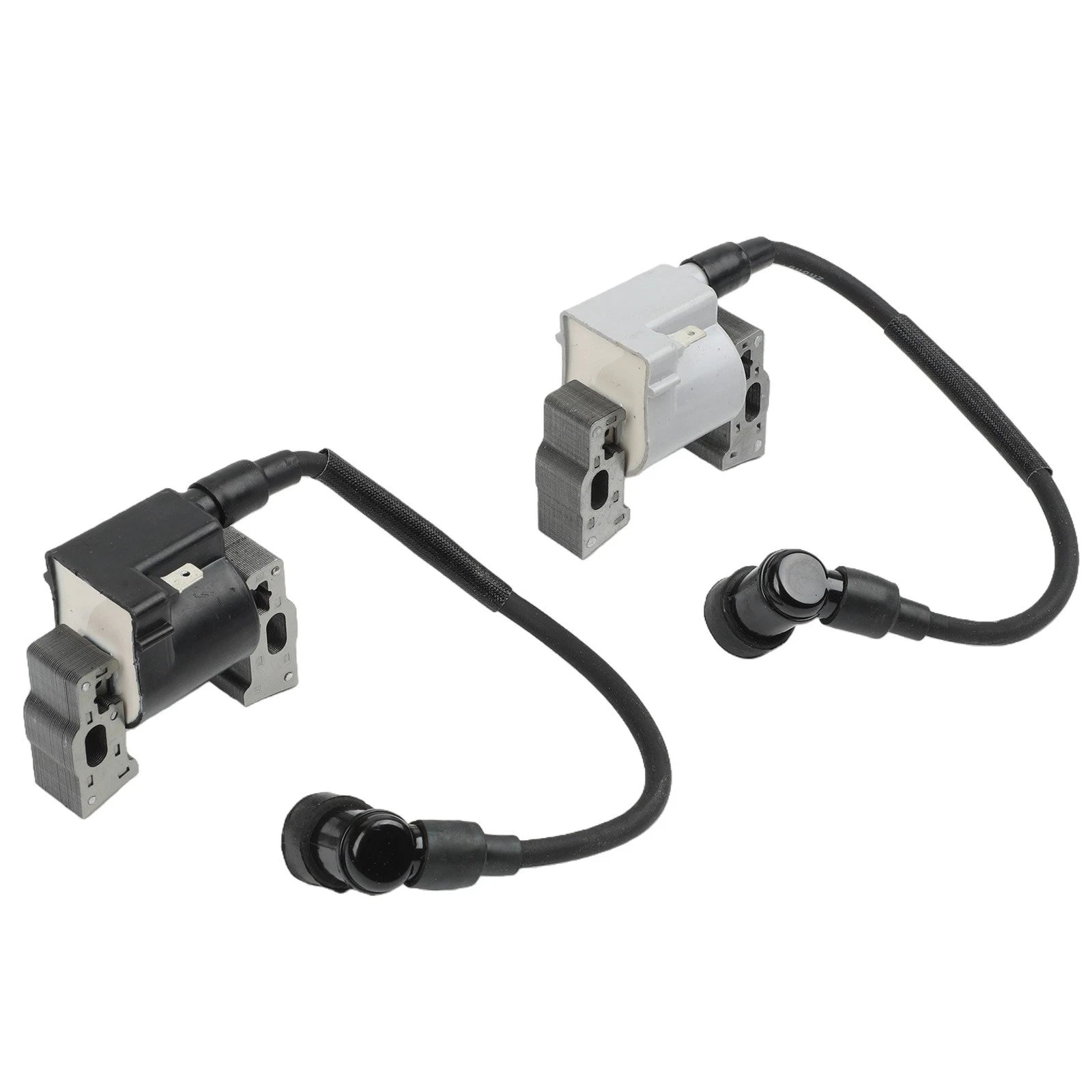 Ignition Coil for GXV620 GXV670