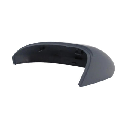 Door Mirror Cover for Jetta (2019–2023)