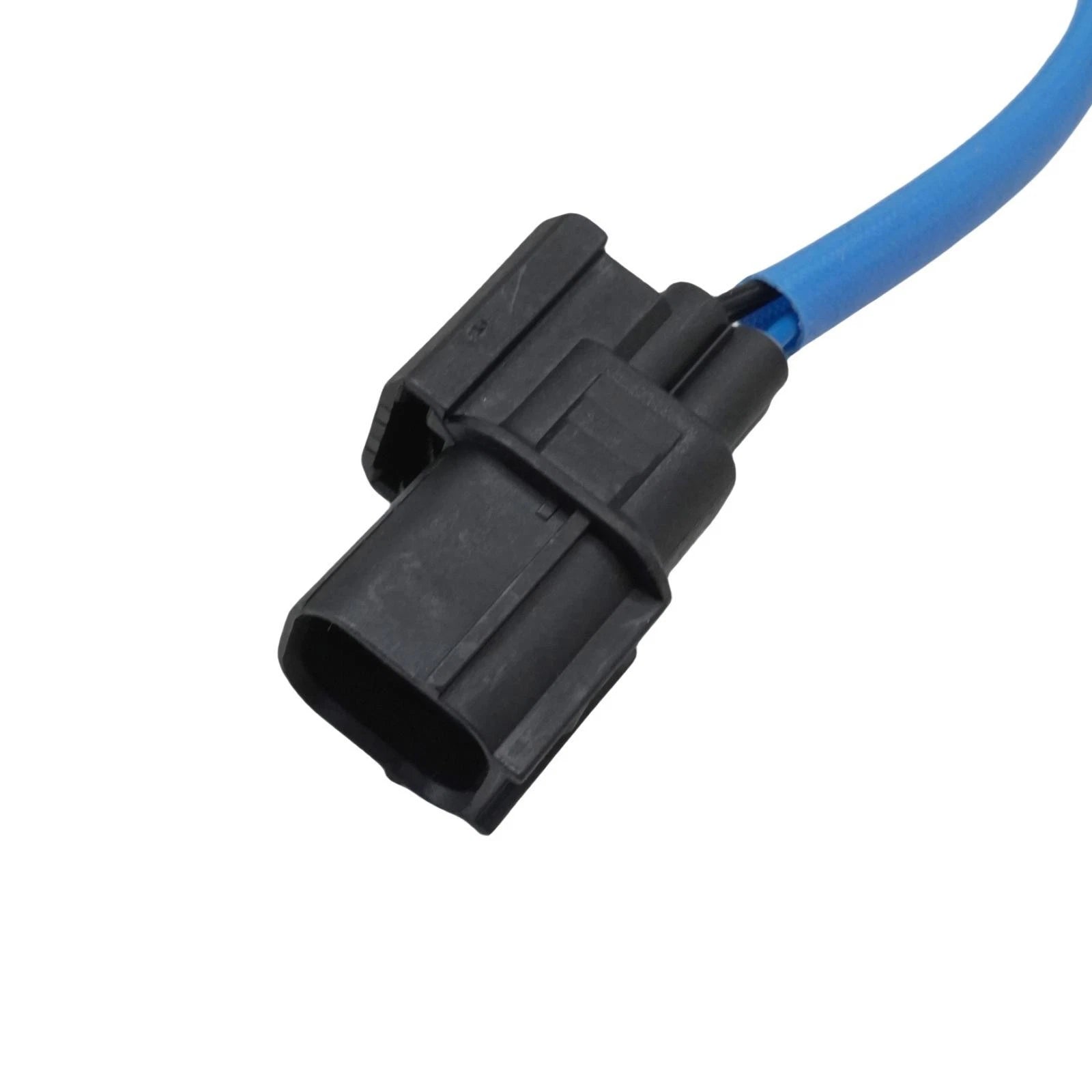 Oxygen Sensor for Honda BF115 BF135 BF150 (35668-ZY6-003)