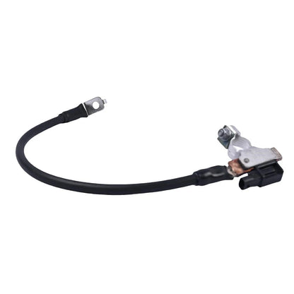Negative Battery Sensor Cable for Kia Optima (2011–2013) 37180-4C000