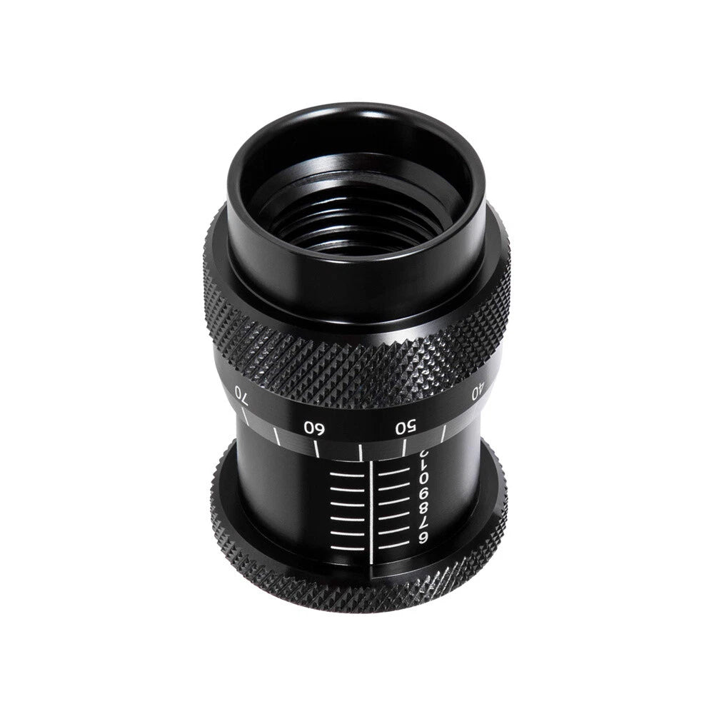 Valve Spring Height Micrometer Tool for Universal Applications