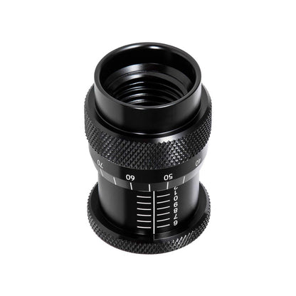 Valve Spring Height Micrometer Tool for Universal Applications