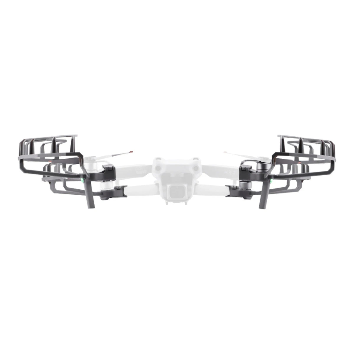 4Pcs Propeller Guard for DJI Air 2/2S Drone