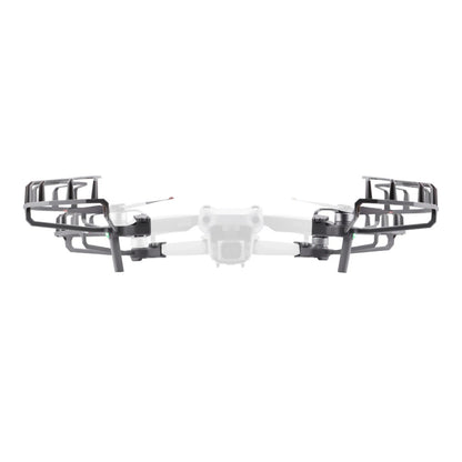 4Pcs Propeller Guard for DJI Air 2/2S Drone