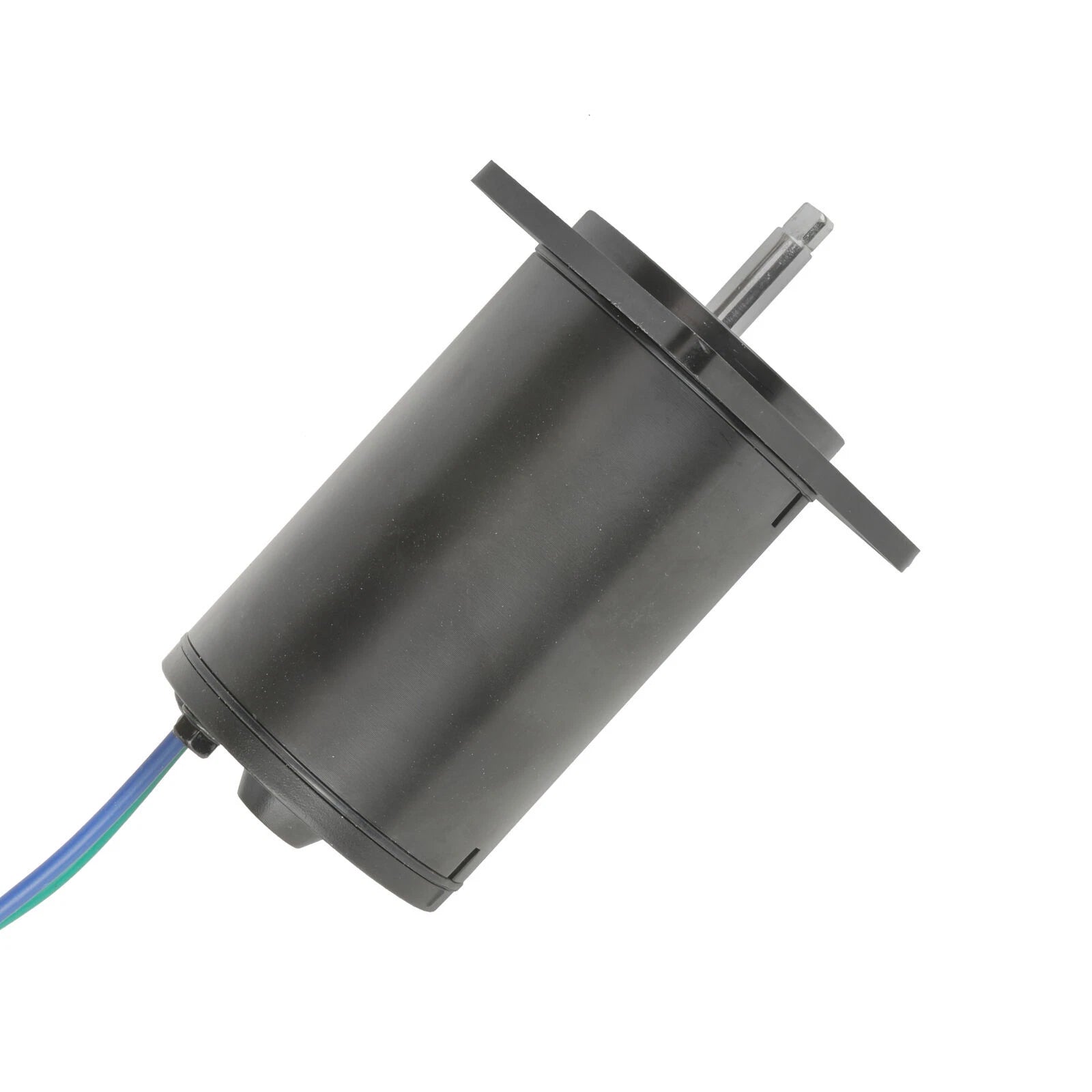 Tilt/Trim Motor for Yamaha F75 & F90 (2003–2004) 67F-43880-00-00