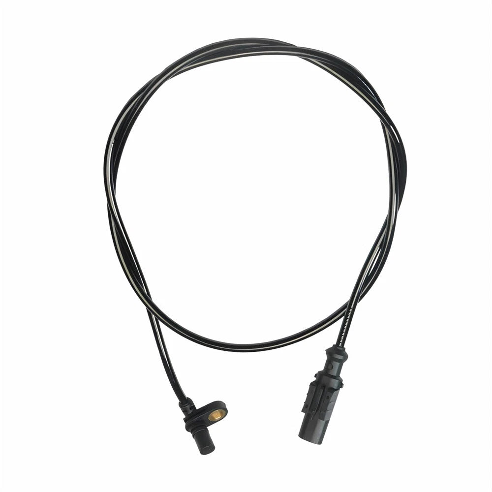 1 x Rear Wheel Speed Sensor Replacement Part Fit for Sur-Ron Ultra Bee