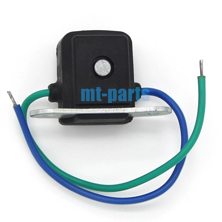 Pulsar pulsing sensor coil for Suzuki LTF250 Ozark 250 (2002–2014)