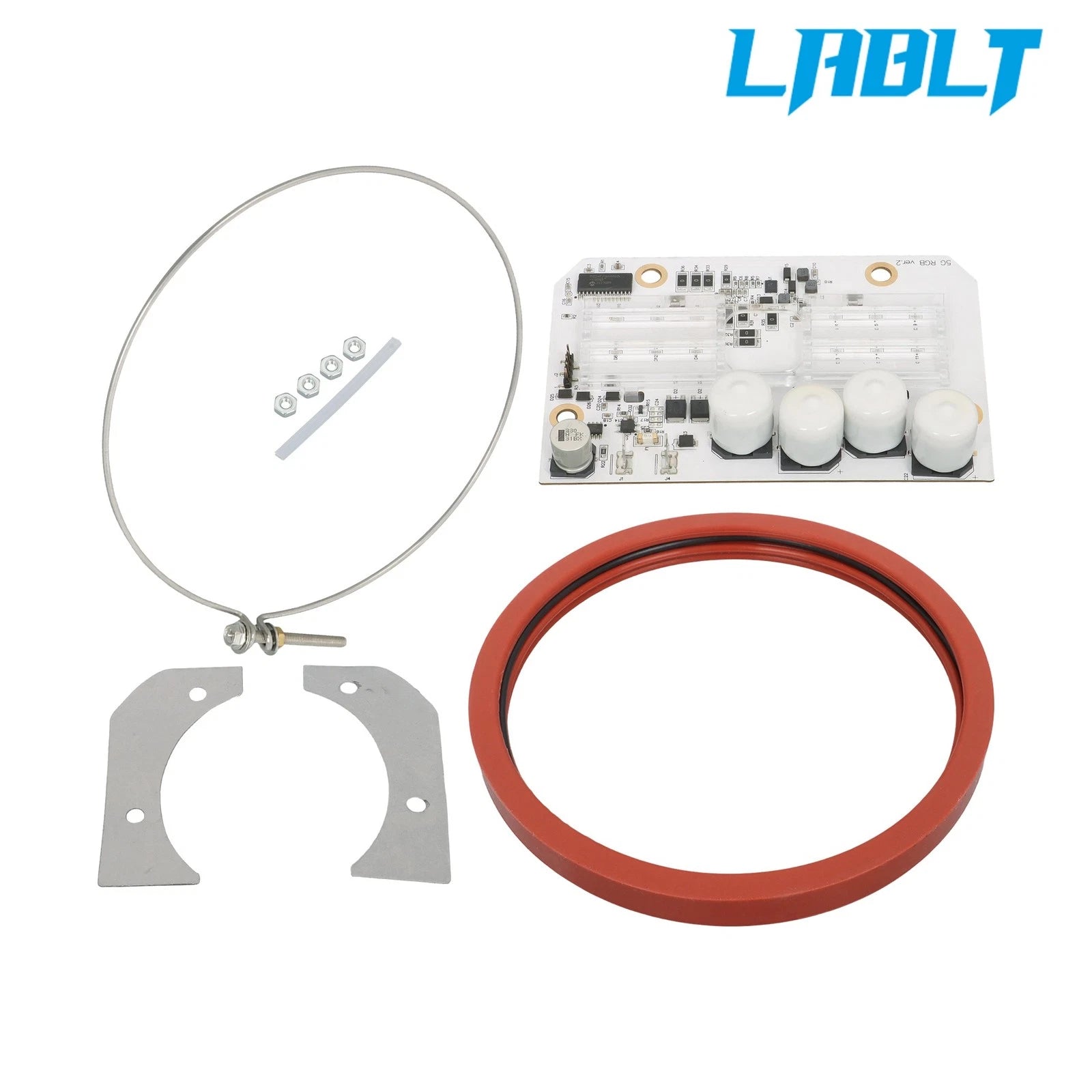 LED Light Engine Board Kit for IntelliBrite 5G (619818Z)