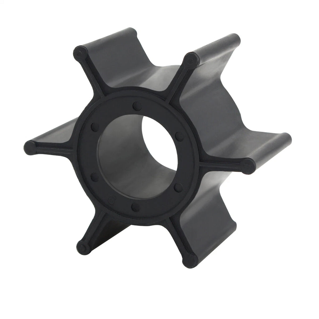 Water Pump Impeller for Mercury Mariner (47-95611M, 18-3063)