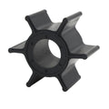 Water Pump Impeller for Mercury Mariner (47-95611M, 18-3063)
