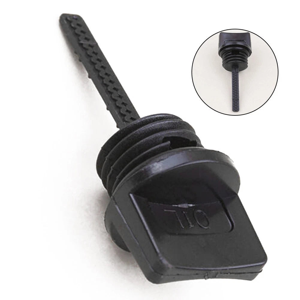Oil Filler Cap for 5.5 6.5HP