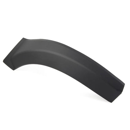 Rear Flare Wheelarch Moulding for Land Rover Range Rover Velar (2017–Present)