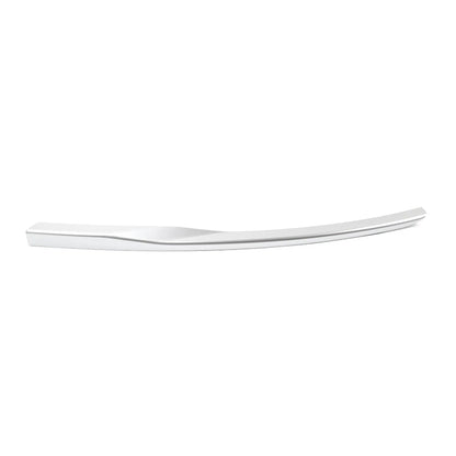 Front Left Bumper Insert Molding Trim for Land Rover Range Rover (2018–2022)