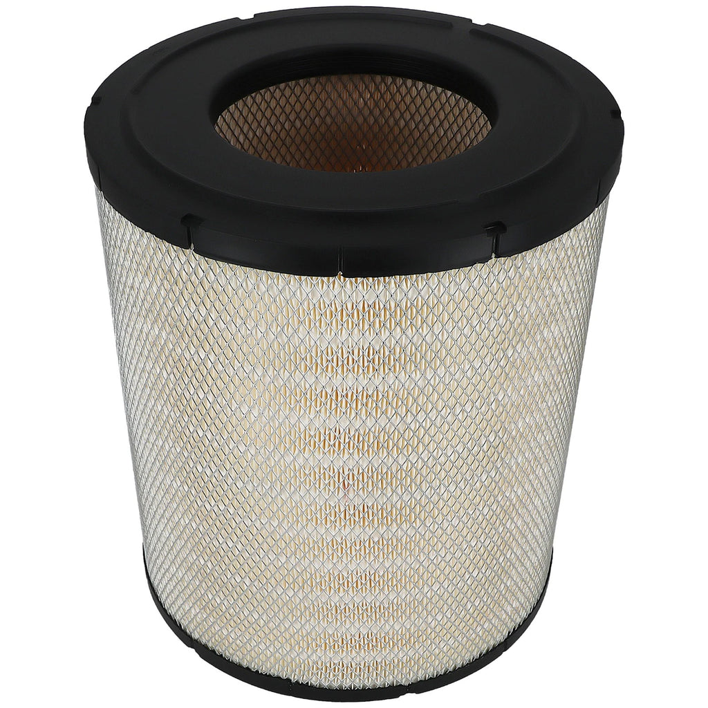 Air Filter Element for Freightliner Columbia Century (1997–2013) CA7140 AF2120